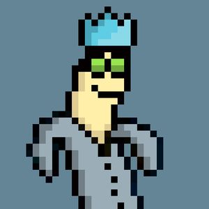 dfinity_banana: 7328