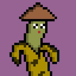 dfinity_banana: 5294