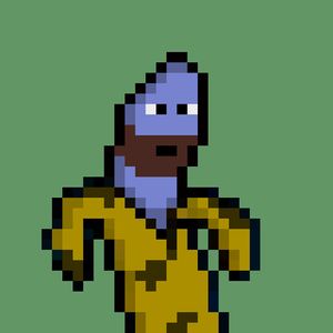 dfinity_banana: 4277