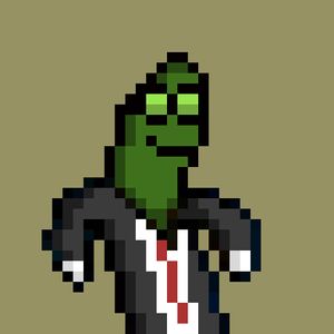 dfinity_banana: 209