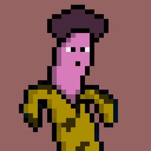 dfinity_banana: 8217