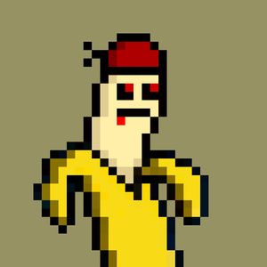 dfinity_banana: 3259
