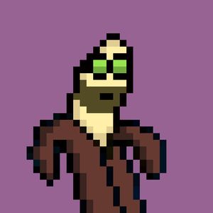 dfinity_banana: 146
