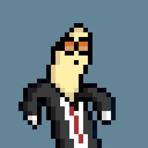 dfinity_banana: 1161