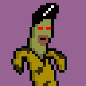dfinity_banana: 5357