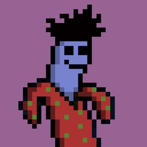 dfinity_banana: 4342