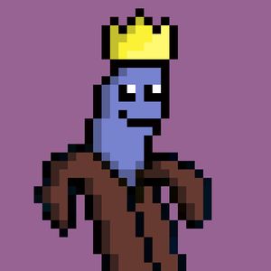 dfinity_banana: 6344