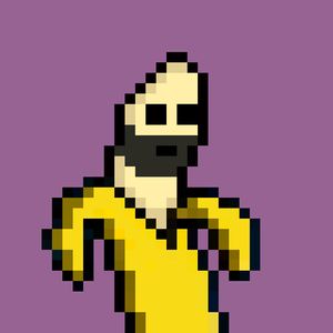 dfinity_banana: 8282