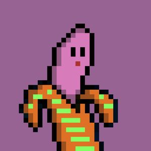 dfinity_banana: 3373