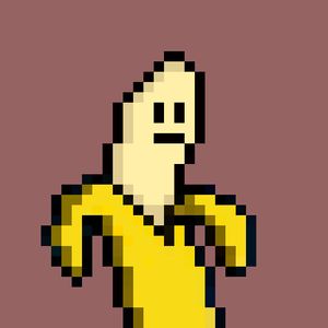 dfinity_banana: 264