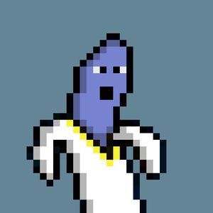 dfinity_banana: 9687