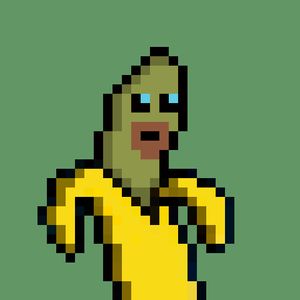 dfinity_banana: 8656