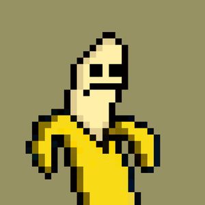 dfinity_banana: 4452