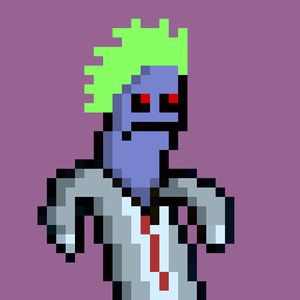 dfinity_banana: 5499