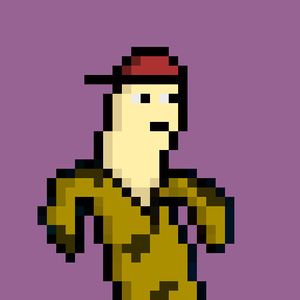 dfinity_banana: 7497
