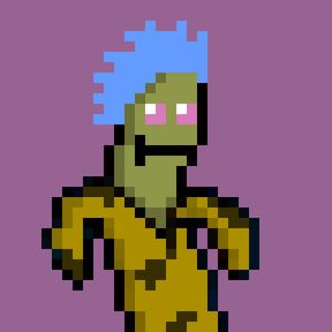 dfinity_banana: 7038