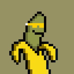 dfinity_banana: 8037