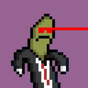 dfinity_banana: 5975