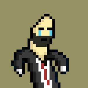 dfinity_banana: 4944