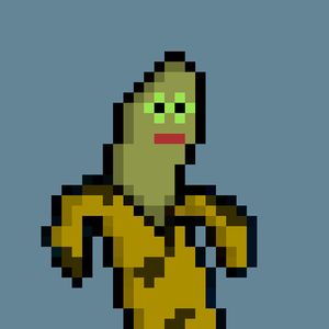 dfinity_banana: 812