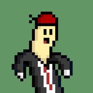 dfinity_banana: 2842