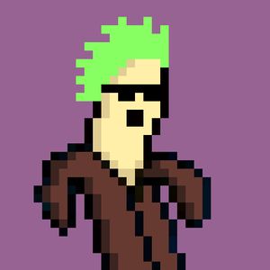 dfinity_banana: 9837