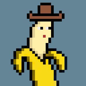 dfinity_banana: 8822