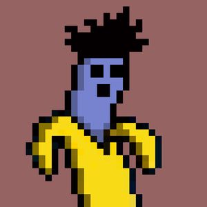 dfinity_banana: 1701