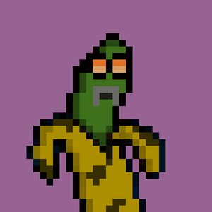 dfinity_banana: 3735