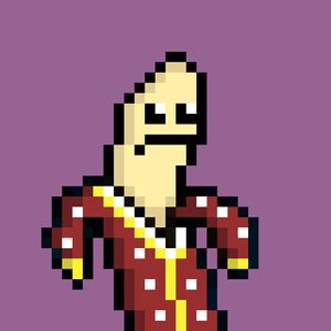 dfinity_banana: 7923