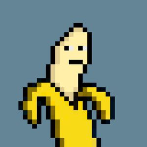dfinity_banana: 6486