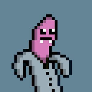dfinity_banana: 5503