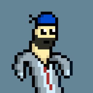 dfinity_banana: 4456