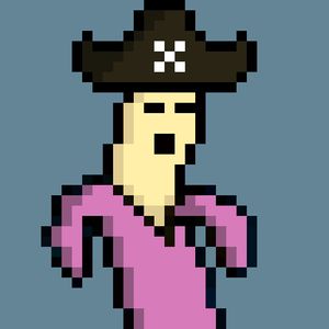 dfinity_banana: 260