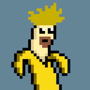 dfinity_banana: 1307