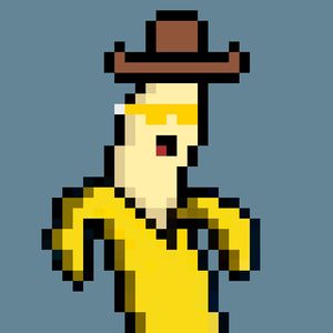 dfinity_banana: 3369