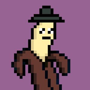 dfinity_banana: 2354