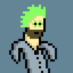 dfinity_banana: 8652