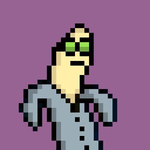 dfinity_banana: 9683