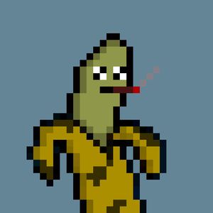 dfinity_banana: 6340