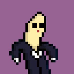 dfinity_banana: 4338
