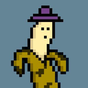 dfinity_banana: 9285