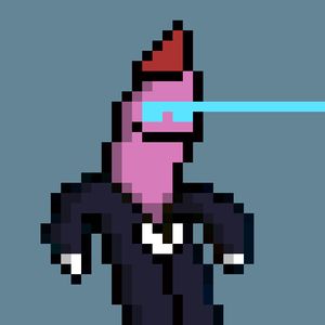 dfinity_banana: 8286