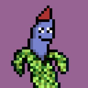 dfinity_banana: 1165