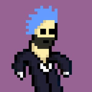 dfinity_banana: 150