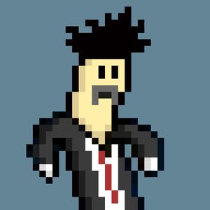 dfinity_banana: 2216