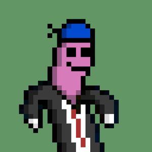 dfinity_banana: 3263