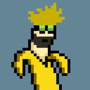 dfinity_banana: 7387
