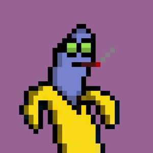 dfinity_banana: 9833