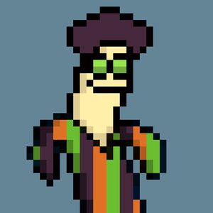dfinity_banana: 3731
